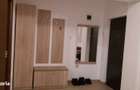 Inchiriez apartament 2 camere decomandate - 7