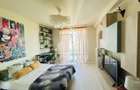 Apartament cu 1 camera de inchiriat, Calea Urseni, Giroc - 2