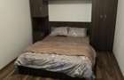 Inchiriez apartament cu 2 camere zona Scoala 8 - 2