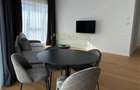 Apartament cu 3 camere decomandat în Floreasca - 2
