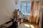 Apartament cu 3 camere semidecomandat în Ștefan cel Mare - 5 Apartament cu 3 camere semidecomandat în Ștefan cel Mare - 5