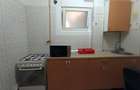 Apartament 2 camere - zona Piata Rosetti - Armeneasca - 5