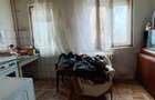 Apartament 3 camere, zona vest - 4