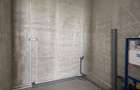 Apartament 3 camere - bucatarie separata - 2 balcoane | Pirivoli | Na - 8