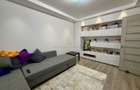 Apartament 3 Camere| Doamna Ghica | - 3