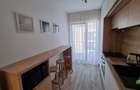 Inchiriere apartament de lux, complex rezidential MRS, complet mobilat si utilat - 10