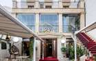 Apartament cu 4 camere decomandat în Aviatorilor - 3