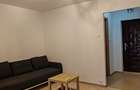 Garsoniera 5 min Metrou Dristor, et 4/8, 24 mp, 1200 ron, contract Anaf - 2