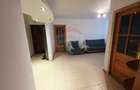Apartament cu 4 camere de vânzare în zona Calea Romanului - 14