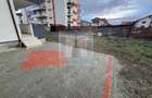 Apartament cu 2 camere decomandat în Sânpetru - 11