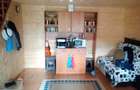 Casă cu 2 camere în Sibișel (Beriu) - 5