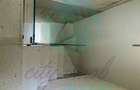 Duplex exclusivist in Doroban?i-Floreasca - 2