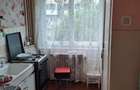 Apartament 2 camere renovabil Strada Unirii Gheorgheni  - 3