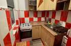 Apartament cu 2 camere în Dacia - 12