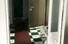Apartament cu 2 camere decomandat în Broșteni - 2