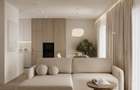 Apartament 3 camere premium | West Avenue Residence - 3