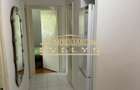 Apartament 2 camere decomandat de inchiriat Aleea Unirii - 4