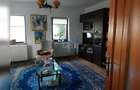 COMISION 0% - Casa renovata integral 2019 - 5