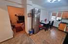 Apartament cu 3 camere decomandat în Poarta 6 - 6
