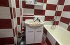 Apartament cu 2 camere semidecomandat, mobilat în Gheorgheni - 7