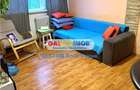 Apartament 3 camere Drumul Taberei | 7 min. metrou Raul Doamnei - 6