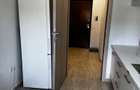 Apartament de inchiriat dobroesti - 4