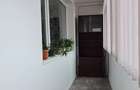 Inchiriere apartament 2 camere sos. Giurgiului - 5
