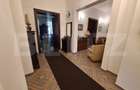 Apartament cu 4 camere circular în Neptun - 6