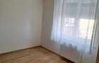 Apartament Cu 2 Camere Decomandate Zona George Enescu - 8
