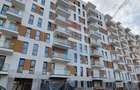 Apartament cu 3 camere decomandat în Metalurgiei - 7