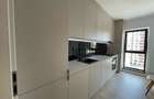 Apartament 2 camere Lujerului | Exigent | Loc de parcare - 3