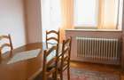 Apartament cu 3 camere în Take Ionescu - 14