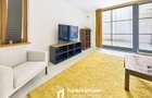 Casă tip triplex în Dumbrăvița, P+E, 3 camere - Tur virtual disponibil - 10