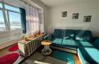 APartament cu 2 camere decomandat, 56 mp in Hunedoara - 1