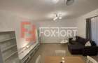 Apartament cu 2 camere decomandat în Moșnița Nouă - 2
