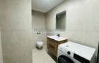 Apartament de inchiriat, 2 camere, mobilat, Elite City - 6