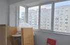 Apartament cu 2 camere decomandat în Dristor - 11