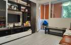 Apartament cu 2 camere decomandat în Giurgiului - 1