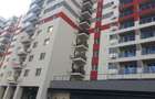 Apartament 2 camere decomandat metrou Pacii, Bucuresti - 13