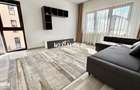 Apartament | 2 camere | 55 mp | Sanpetru | 490 - 17