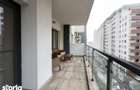 Apartament 2 camere-De inchiriat -Nerva Traian- New Times Residence- - 6