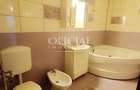 Apartament cu 3 camere semidecomandat în Zorilor - 5