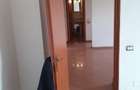 Apartament cu 2 camere decomandat în Iancului - 3