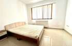 Apartament cu 2 camere decomandat în Calea Turzii - 2