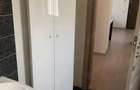 Apartament 2 camere de vanzare - 5