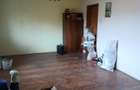 Apartament cu 4 camere decomandat în Cotroceni - 5