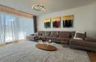 Penthouse Cartierul Francez - Herastrau | Excelenta designului - 5