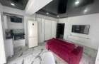 Apartament 2 camere Mamaia Nord mobilat si utilat - 13