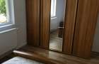Inchiriez apartament 2 camere - 1