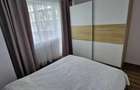 Apartament cu 3 camere decomandat în Mărăști - 3